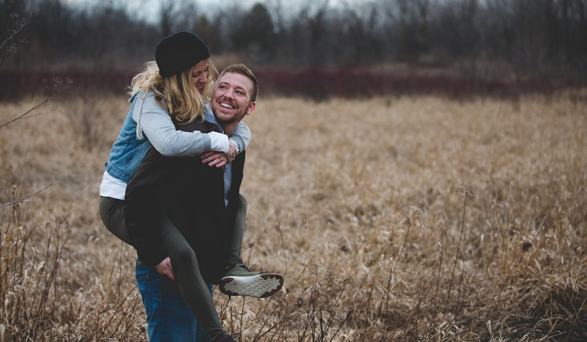 Про вірність