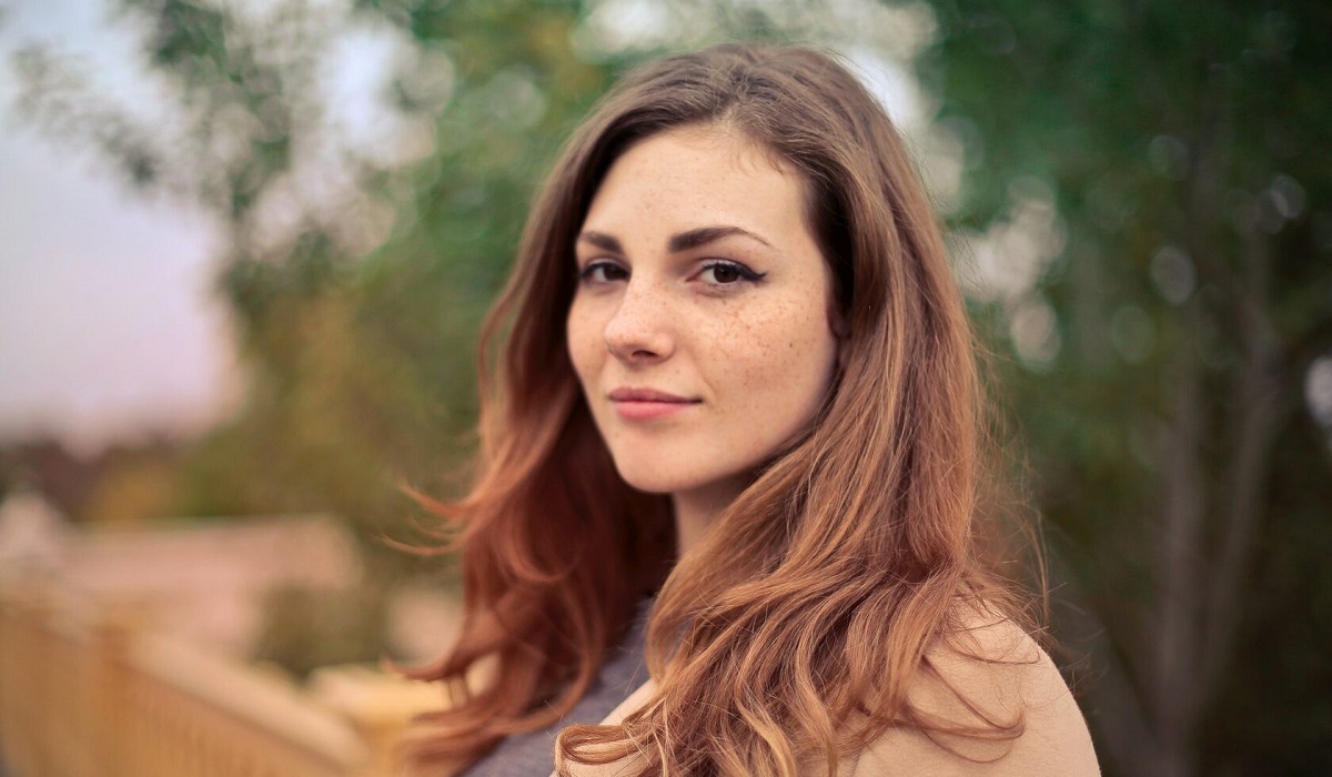 Як позбутися паразитарних сутностей