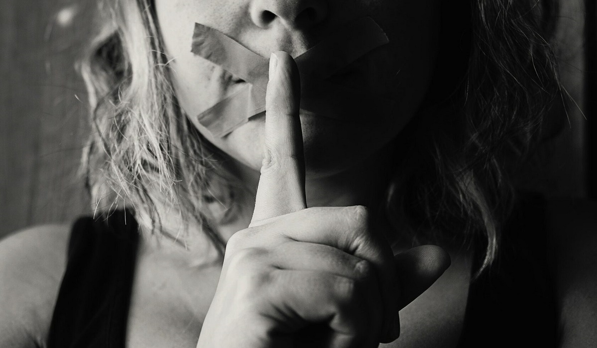 Знайди всьому початок, і ти багато зрозумієш