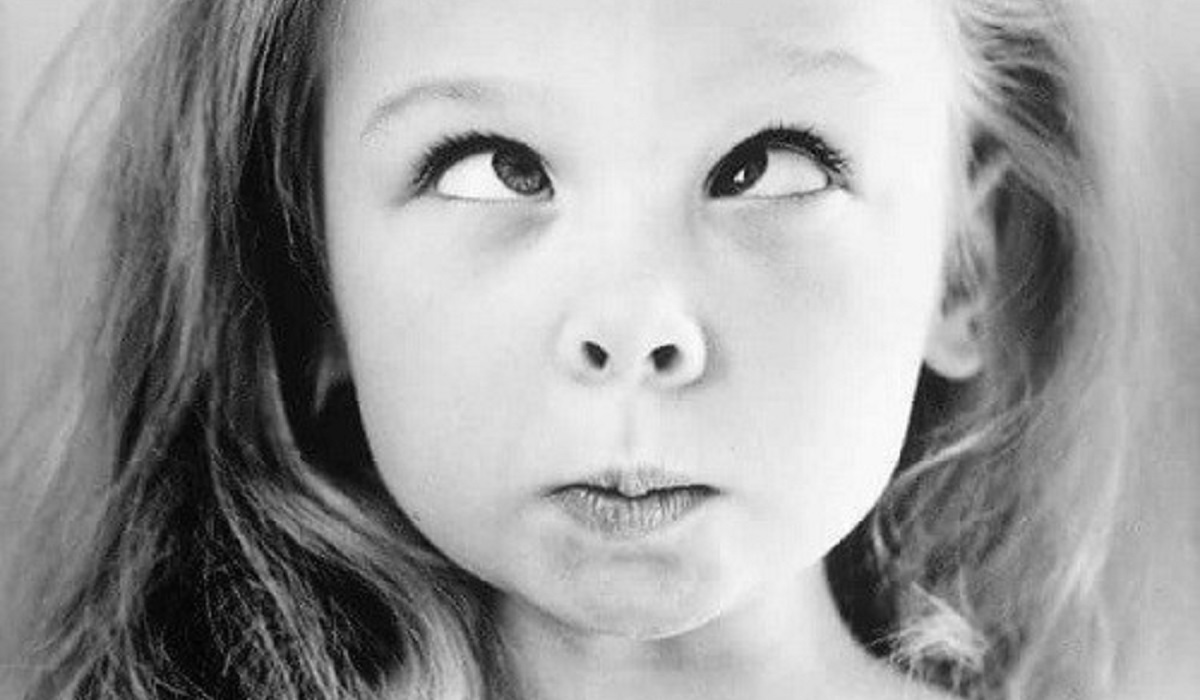 Що робити, якщо дружина – дура