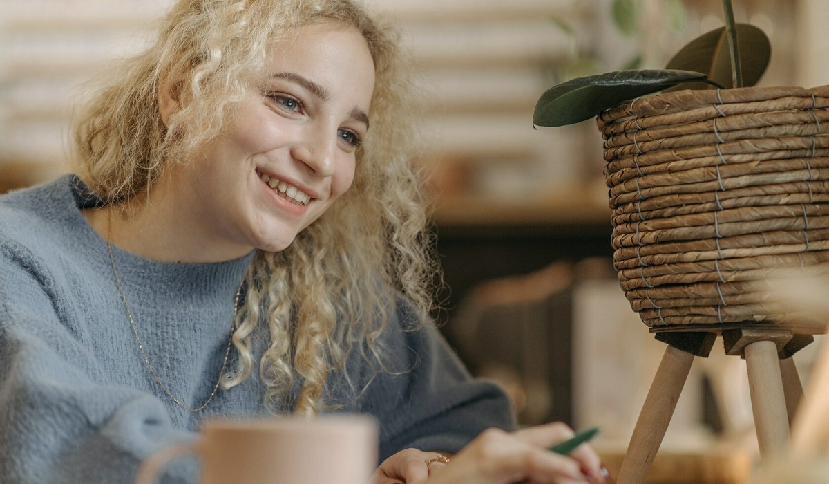 Путь к себе