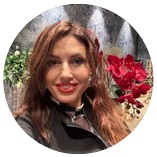 Ганна Полонік