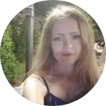 Валентина Суббота