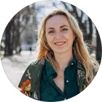 Ульяна Момотлива